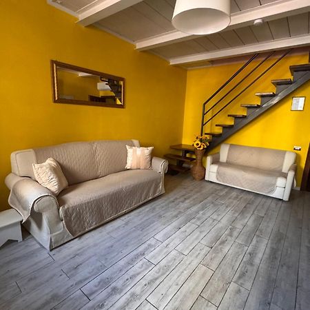 The 65 Suite Florencia Exterior foto